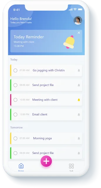 米兰体育APP为您提供专业、贴心的服务体验。 - 米兰体育APP